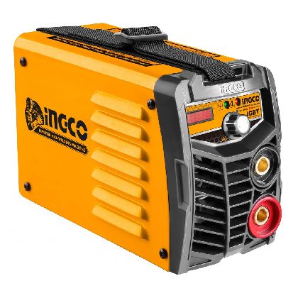 SOLDADORA INVERTER MMA V220-240