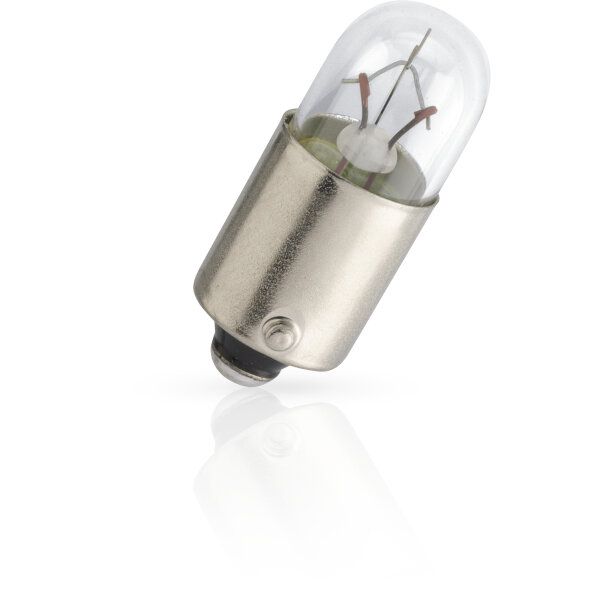 T2W 24V 2W BA9S (535)