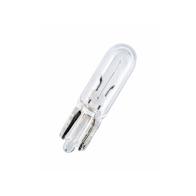 W1,2W 12V 1,2W W2 1X4 5D (157)