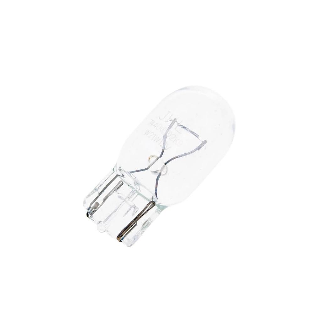 W21/5W LONG LIFE 12V 21/5W W3X16Q